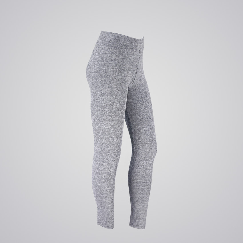 pure color yoga sports tight leggings  NSSU28787