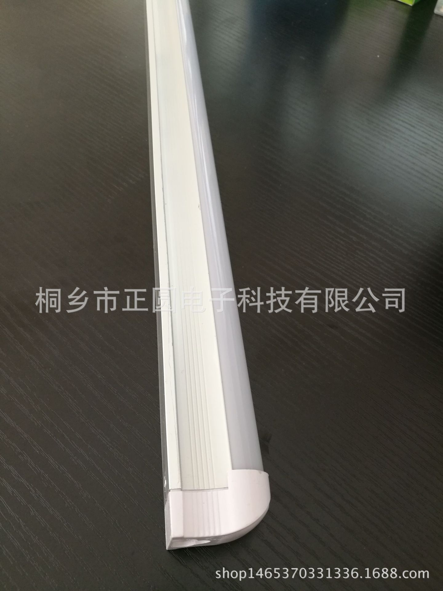 供应led灯管 一体化铝塑灯管 T8/T5led支架灯 12w/16W/18W-阿里巴巴