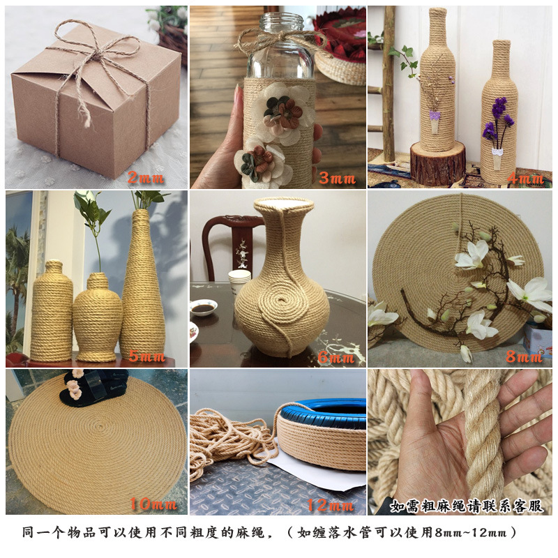 TB26azUjq8lpuFjy0FpXXaGrpXa_!!