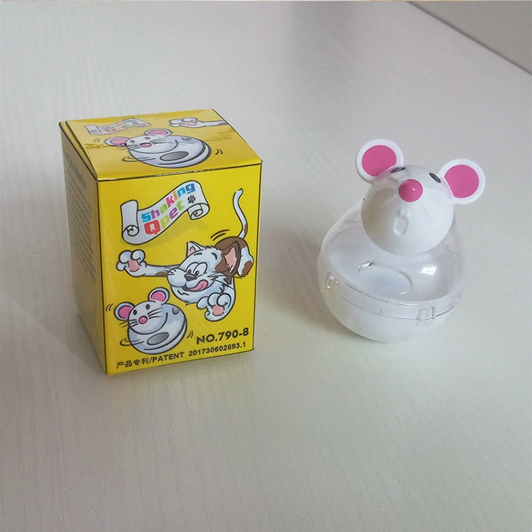 Игрушка, интерактивная катящаяся кукла, питомец