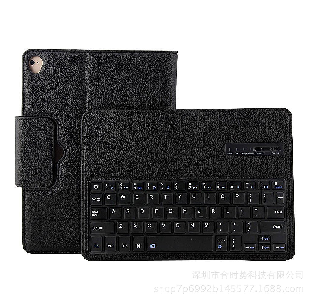 Clavier pour tablette - Ref 3422843 Image 14