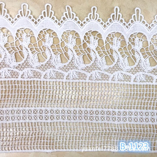 B-1123ȫ�����U�ջ���ˮ�����ٽz�̽���߅��16���׬F؛���l