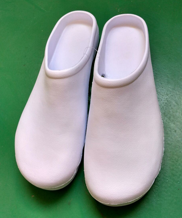 QQ图片20170718235829