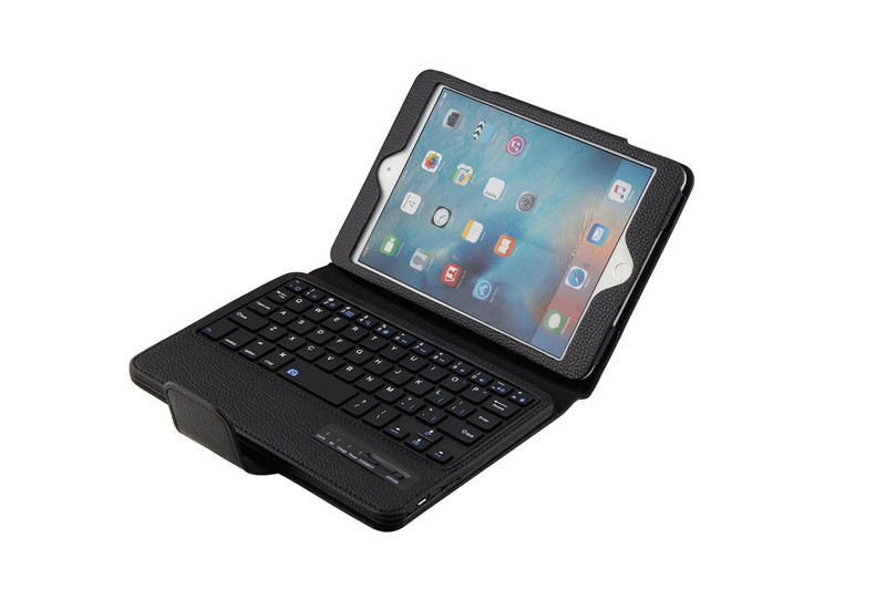 Clavier pour tablette - Ref 3422760 Image 21