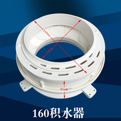 TB2foM0apHzQeBjSZFpXXXm1XXa_!!