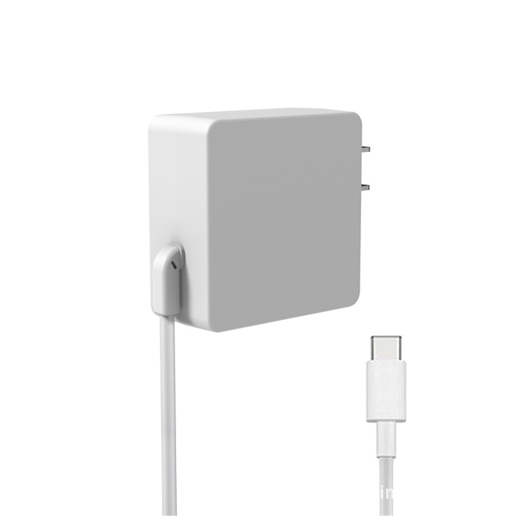 PS45B带线美规白03