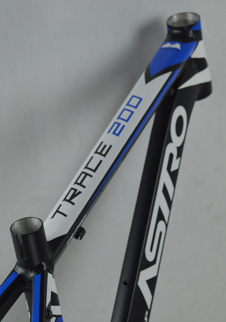 Perfect Mountain Bike Frame 26er mtb Bicycle Frame aluminum alloy Frame Bike 27.5er alloy frame 15inch 19 Perfect Mountain Bike Frame 26er mtb Bicycle Frame aluminum alloy Frame Bike 27.5er alloy frame 15inch 19