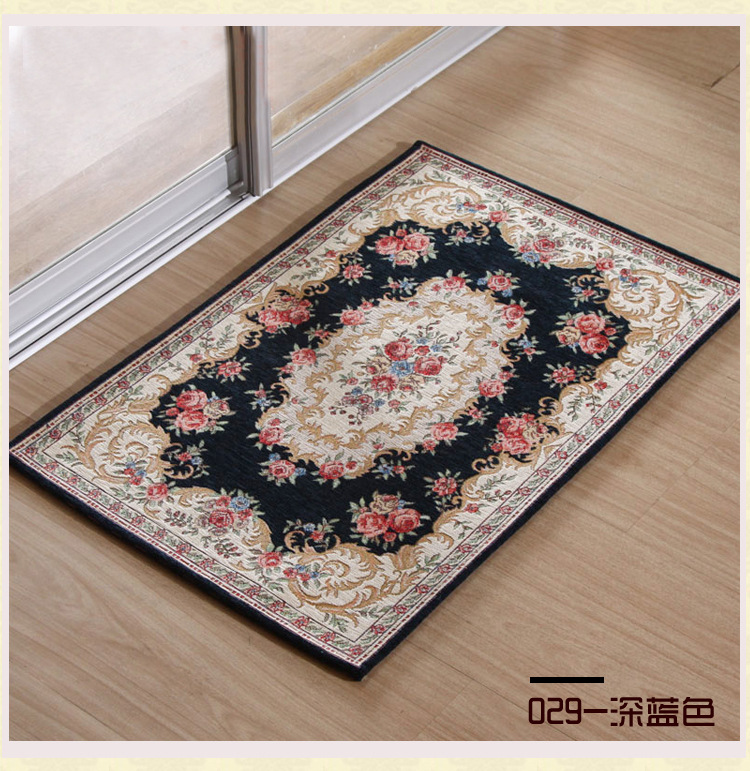 欧式-029款-小尺寸_20