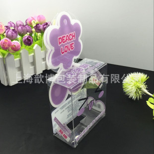 ����PET���ϰ��b��PET�z�� pet��ʽӡˢ ��ͯ��Ʒ���b��
