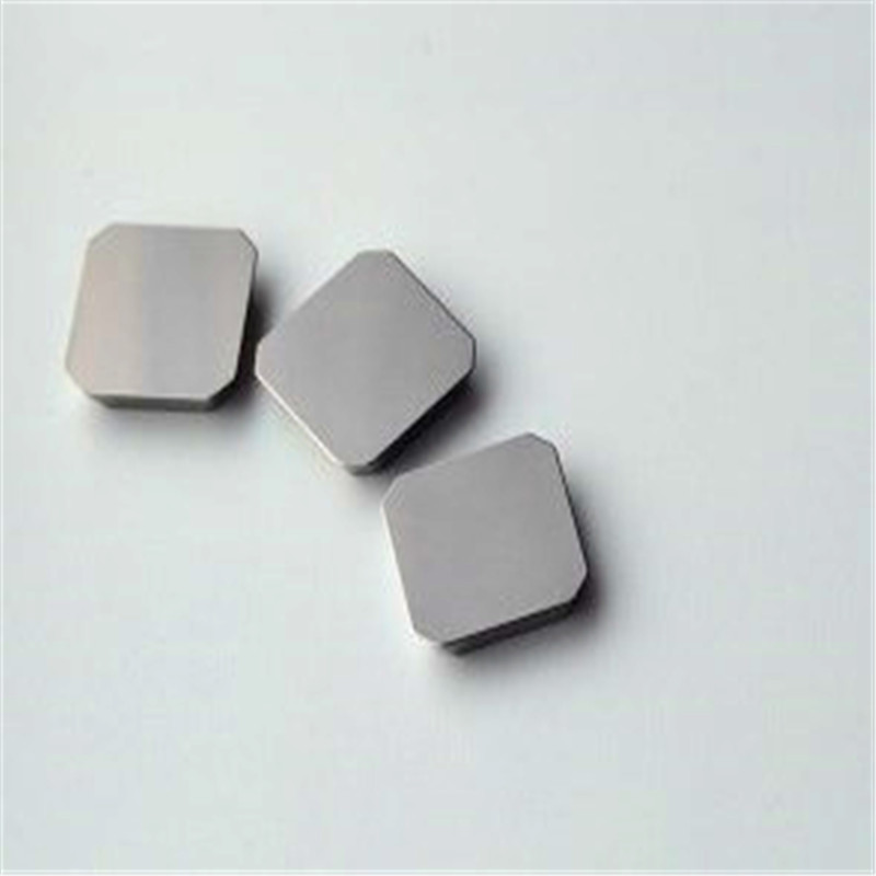 经销  YT15 YT14 YT5 YG6 YG8 YW1 YW2自贡 合金铣刀片 4XH16R/L