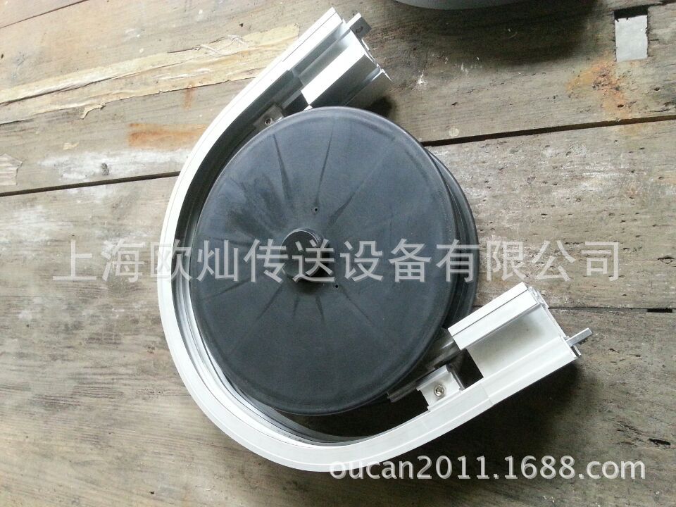 180��ˮƽ����  90��ˮƽ���� �������ͻ���ͷ ���ͻ���ͷ