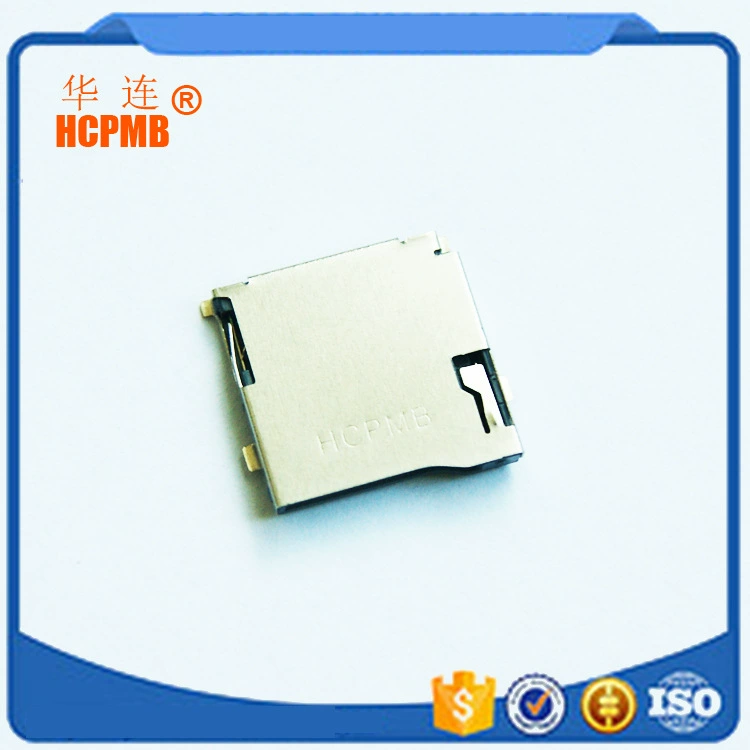 10 высококачественных TF карточек место карта памяти Micro SD сварка самобом TF карта