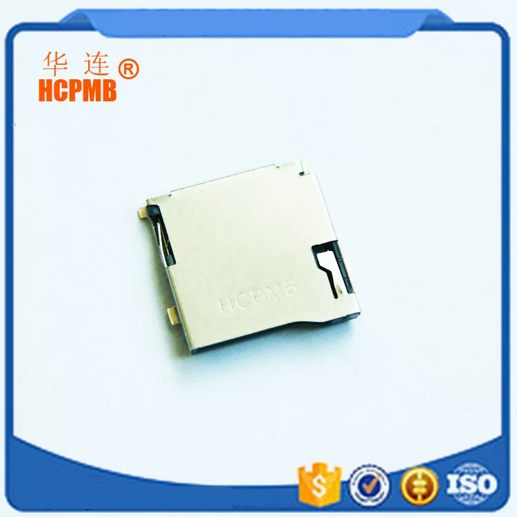 10 высококачественных TF карточек место карта памяти Micro SD сварка самобом TF карта