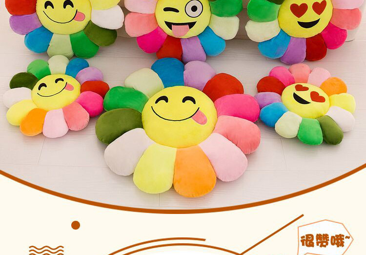 QQ鍥剧墖20171208153045_02