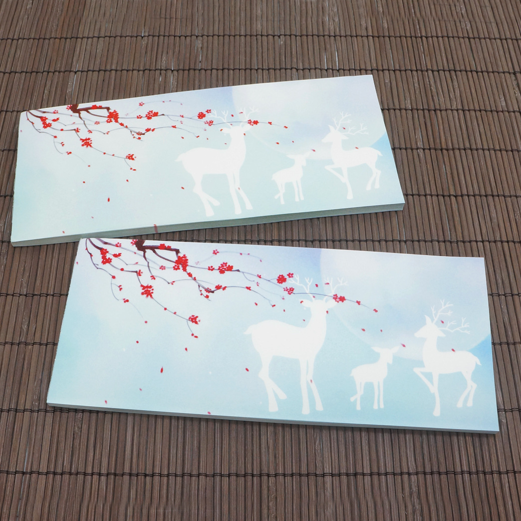 빨간 매화 눈 노래