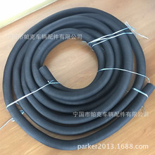 v܇ӟXy ȼͺϲܛ ܇sͨLܛ