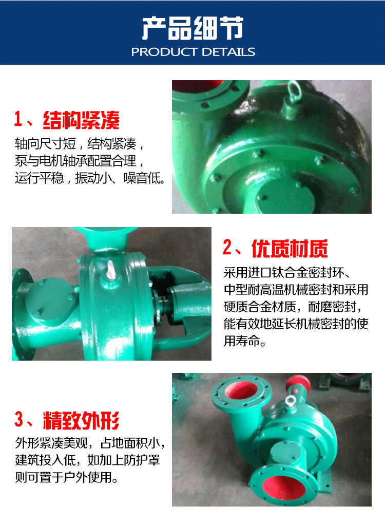 4103541320_864096056.jpg?__r__=1749368163394