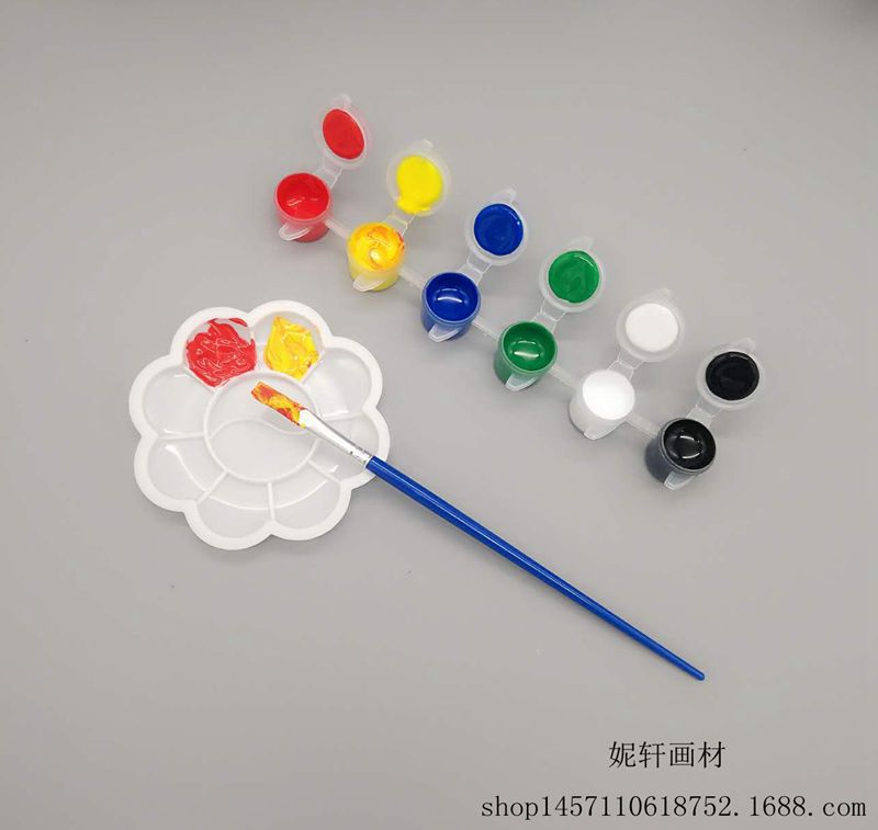 194406677624908361_副本