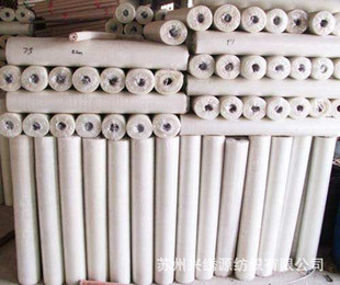 �S�ҬF؛ 210T������80�� �����b���ϲ������l��