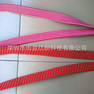 �S��ֱ�N���������ɾo�����R�p������ɳ�l����