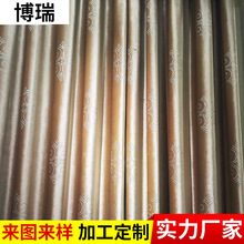 ������q�C�  �Wʽ�������C荠C�D�����C�D�C��N���C�D�ɠCӡ��