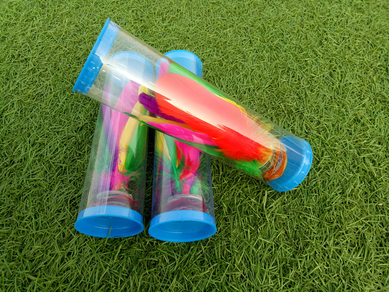 IMG20170712073517_副本