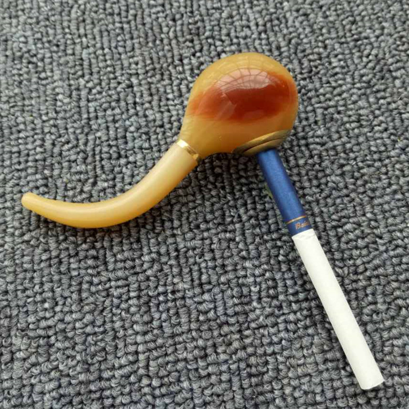 微信图片_20170518213046