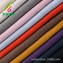 �S��ֱ�� ȫ���A���ᘿ����� �ﶬë�����Ƶ�ԡ��˯�·��b����