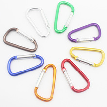 5̖�h�����J��D���X�Ͻ��ɽ�ۑ�������ɽ�ۿ���