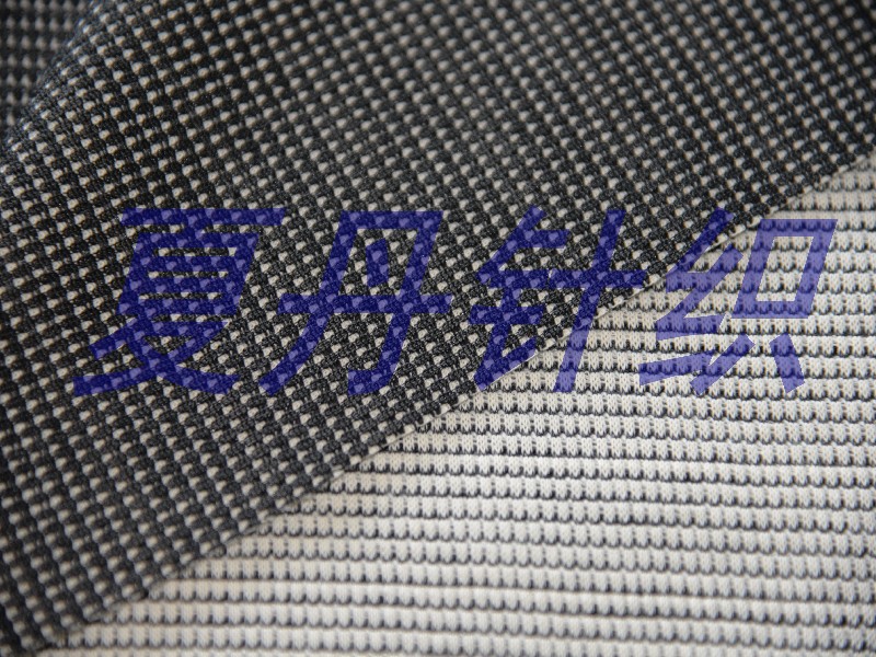 ��Ӧ �޵�˫���Ứ���������ޣ�PIMA�ޣ������ޣ������Ứ