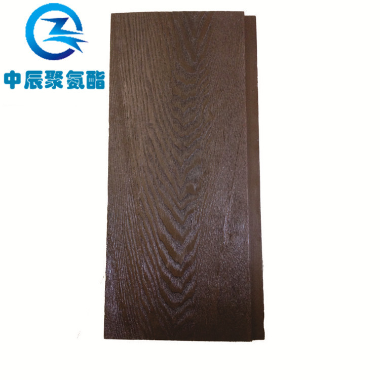 海绵生产厂家  高密度海绵 家具海绵 pu发泡制品