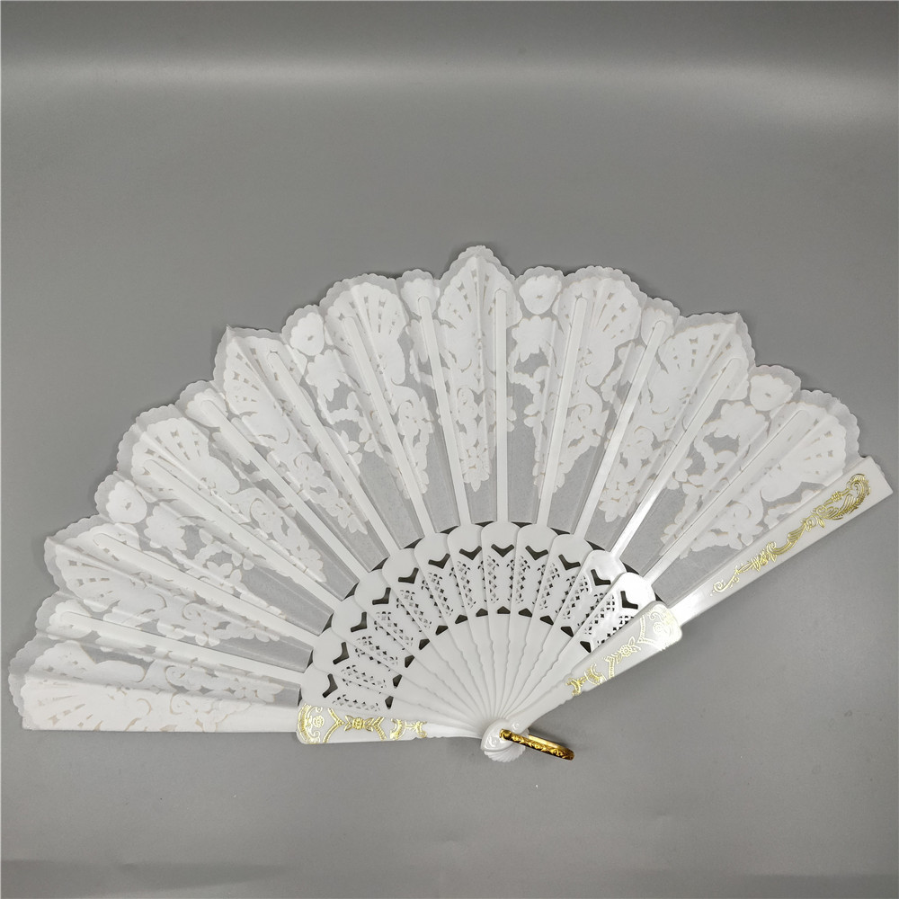 咏春扇IMG_20171215_142325