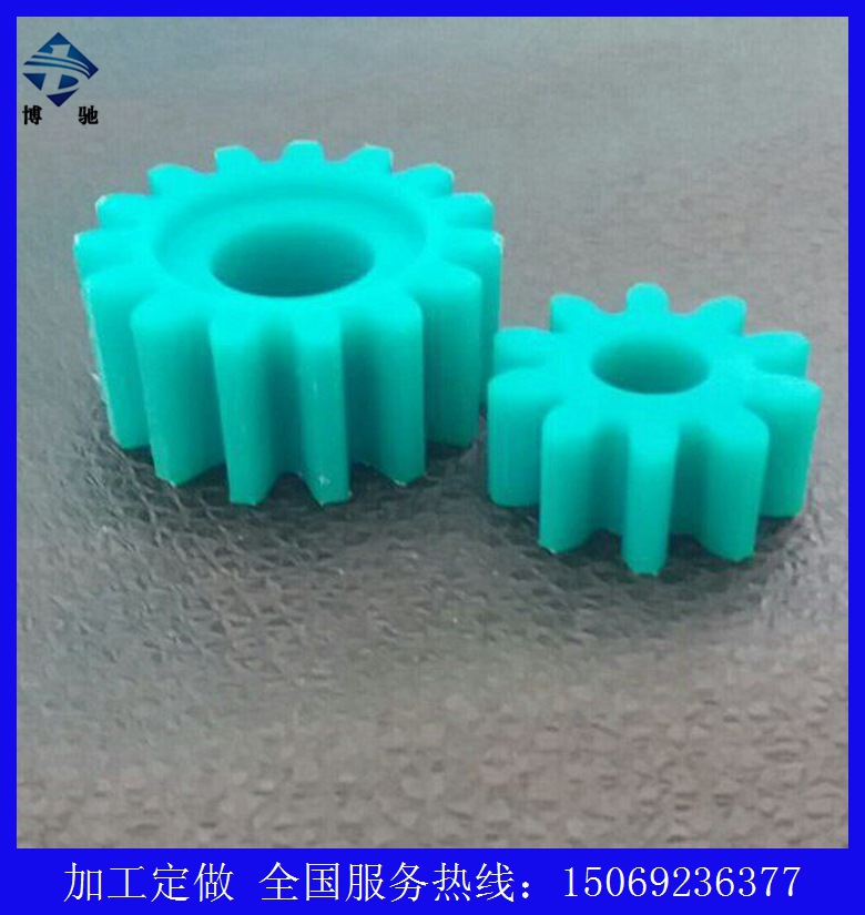 QQ圖片20171226100109_副本