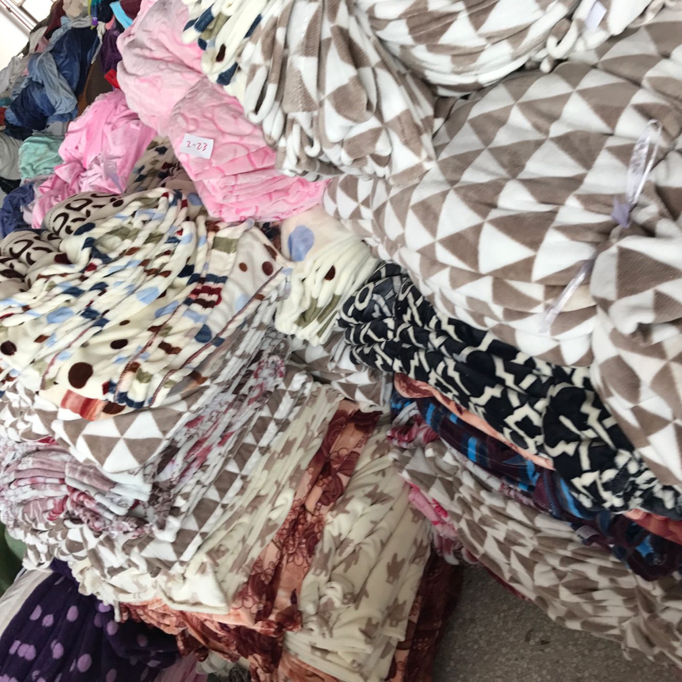 B05A8CC450BDF5ADF18BAD441808EE