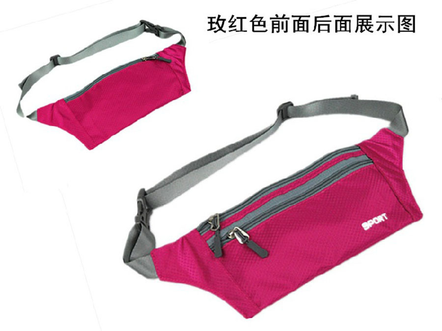 2119628484_2079486435[1]