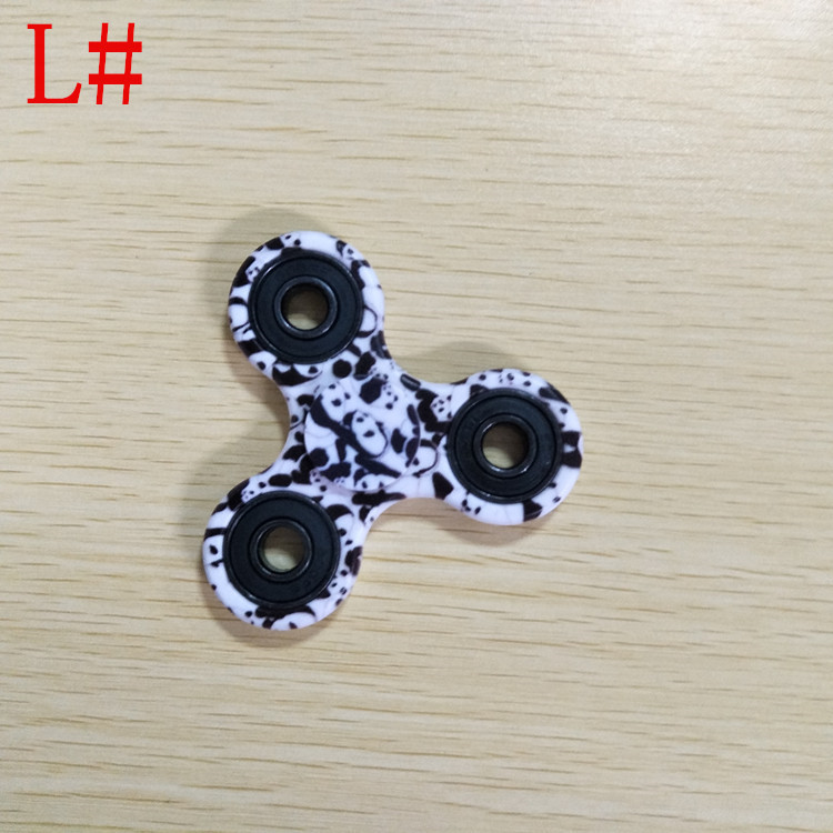 Hand spinner - Ref 2618930 Image 37