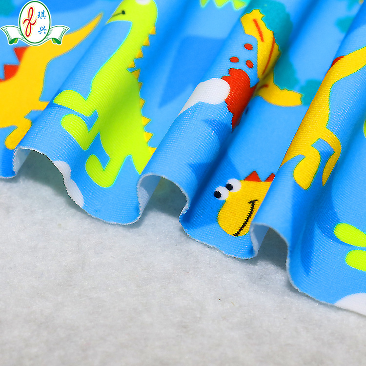 ��������Ӿ�²� ��ͯСѧ����ͨӡ��Ӿ������ ����ӡ��ֱ��Ӿװ��