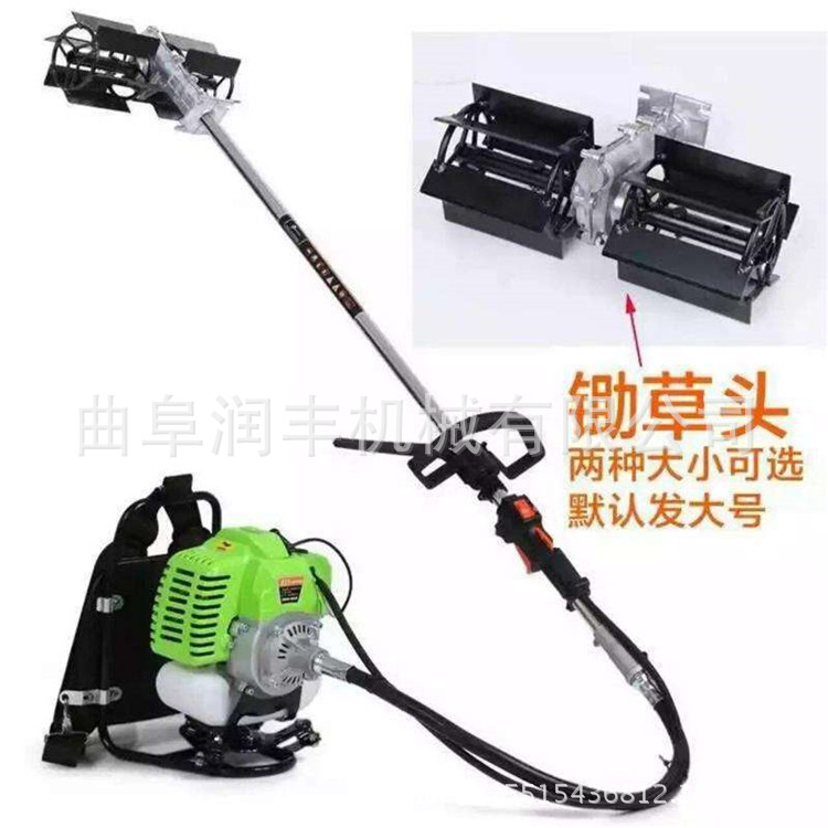 优质旋耕机 港闸区旋耕机配件