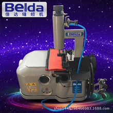 ߉_̺߅C DȞ߅C ̺C ߅C