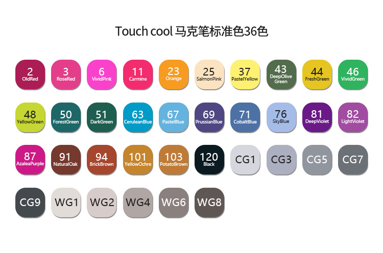 黑色盒装马克笔详情页_16