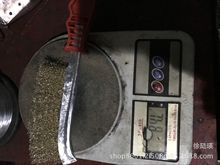 �t����~��̼���z䓽z���P䓽z��\�z�~�z�L����ˢ