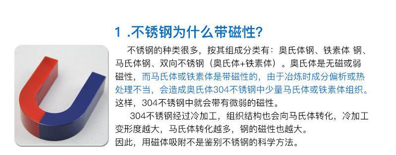 304不锈钢自攻螺丝 十字沉头自攻螺丝 自攻钉M2M2.2M3M4M4.2M5M6详情19