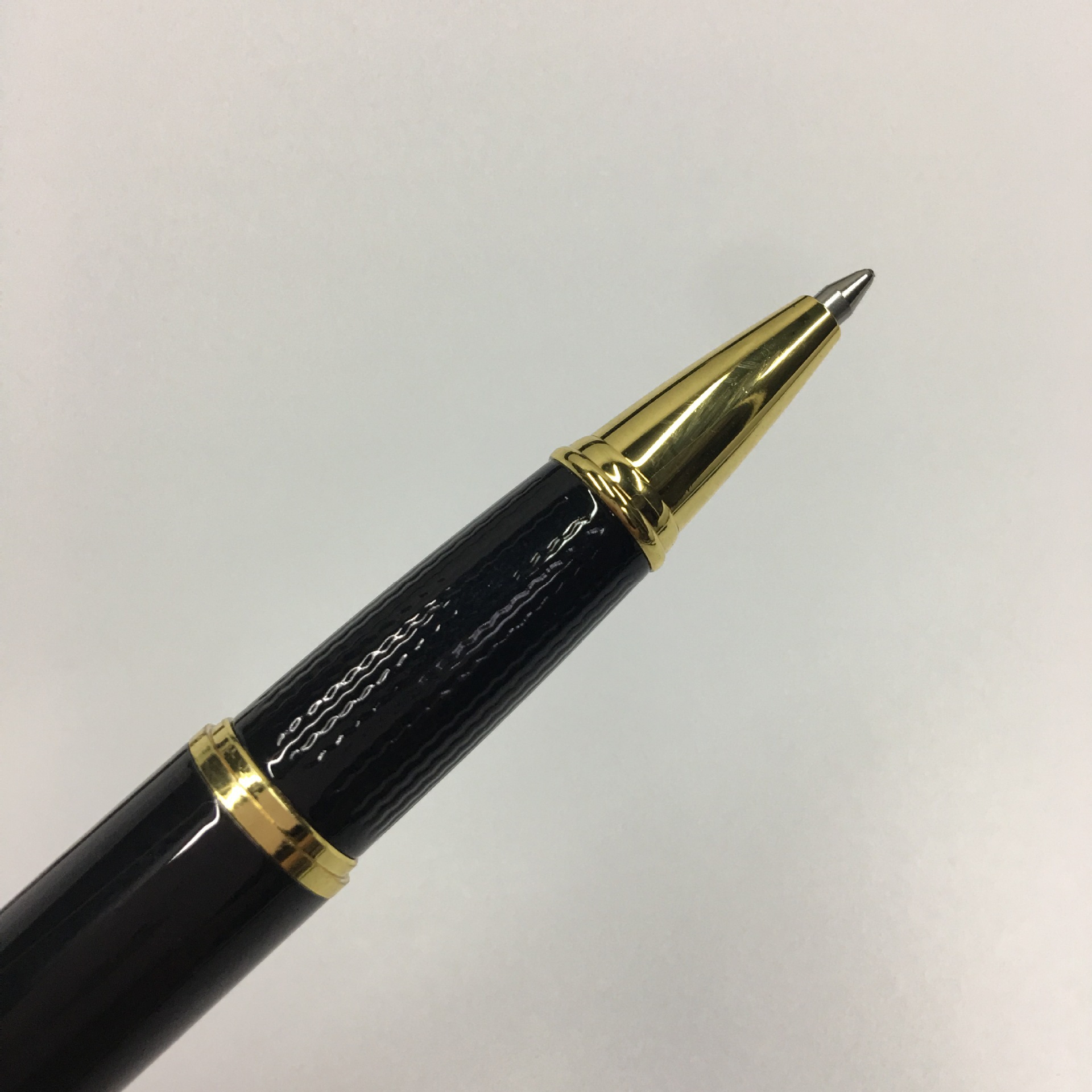 4632478509_162707819