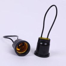 �Ԯa���N������ɫ��ˮ���^������^�ݿڟ�����ȼ�zľ�������̿�