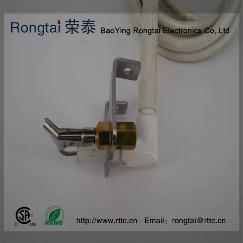 供应长明火/ODS/缺氧保护装置碳烧烧烤炉