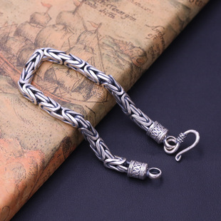 ���lS925���y�Ʒ�͹�̩�y�����L��Ů�������ƽ���y�������