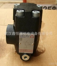 ����˹ATOS�����yAGRLE-20 41