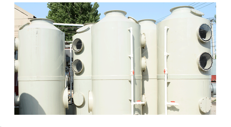 喷淋塔详情页-1_09