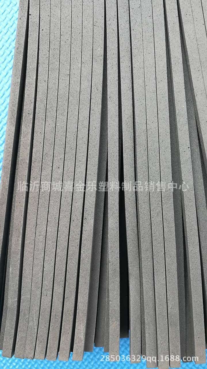 905028728275032872