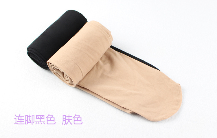 1(1)(1)(1)(1)(1)(1)(1)(1)(18)